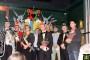 Thumbs/tn_Tonneprossen 2018 155.jpg